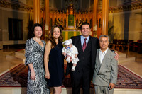 Marco_Krawtschuck_Christening-491