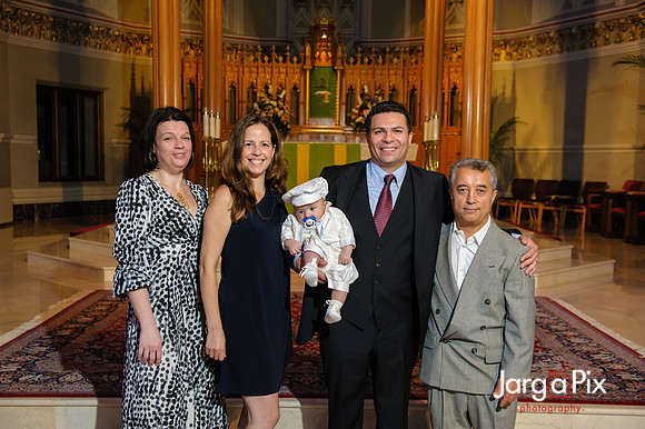 Marco_Krawtschuck_Christening-491