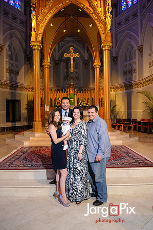 Marco_Krawtschuck_Christening-548