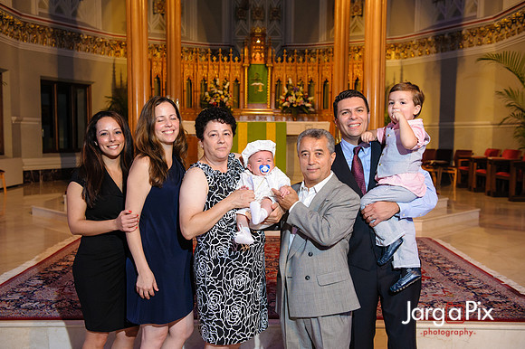 Marco_Krawtschuck_Christening-542