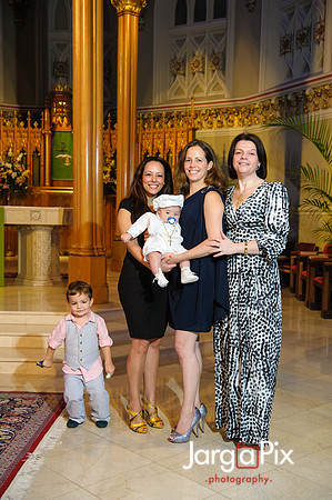 Marco_Krawtschuck_Christening-527