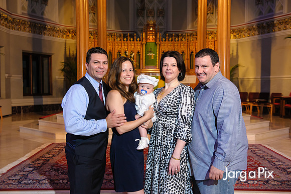 Marco_Krawtschuck_Christening-556