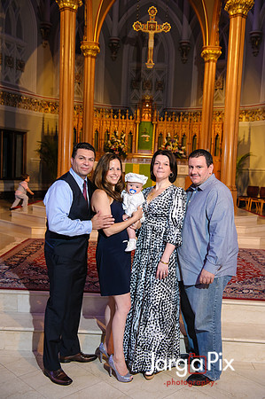 Marco_Krawtschuck_Christening-551