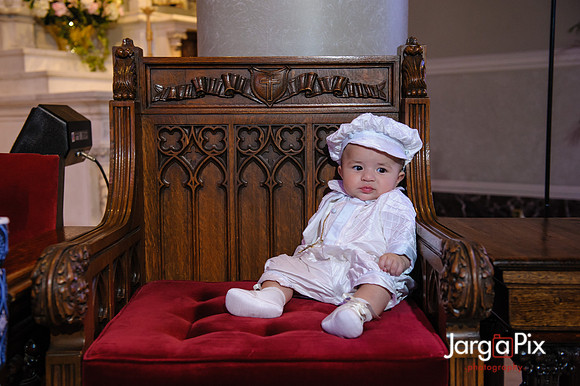 Marco_Krawtschuck_Christening-589