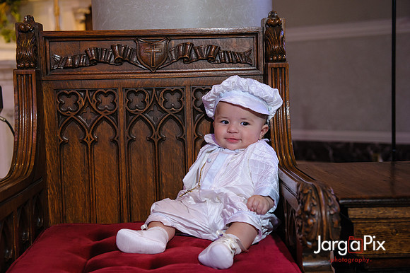 Marco_Krawtschuck_Christening-587