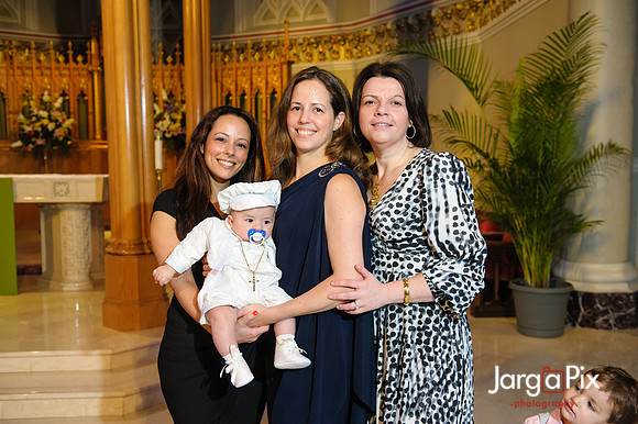 Marco_Krawtschuck_Christening-532