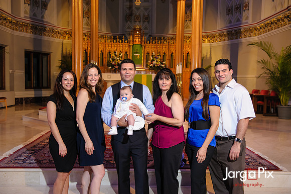 Marco_Krawtschuck_Christening-559