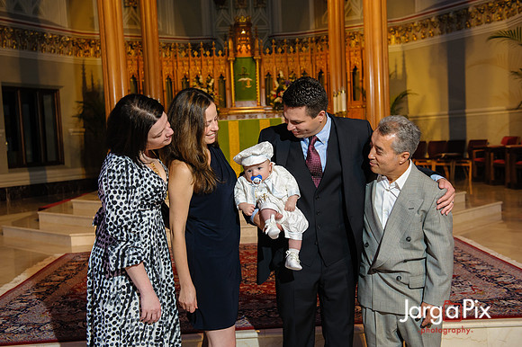 Marco_Krawtschuck_Christening-502