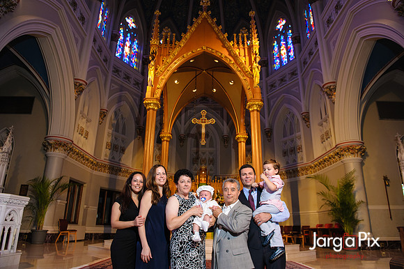 Marco_Krawtschuck_Christening-547
