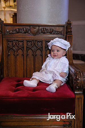 Marco_Krawtschuck_Christening-584
