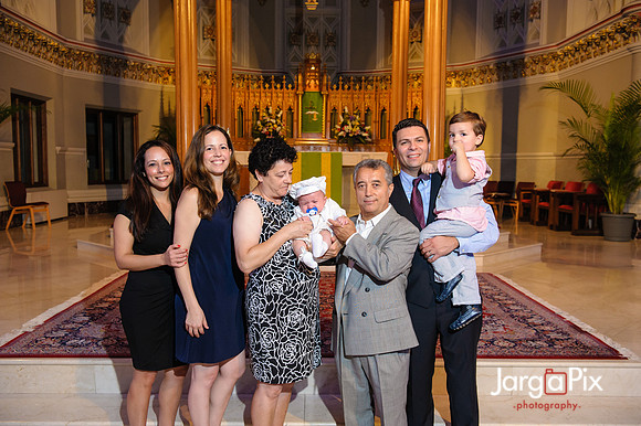 Marco_Krawtschuck_Christening-541
