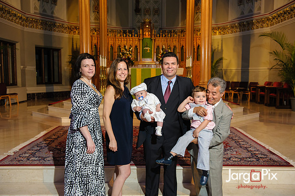 Marco_Krawtschuck_Christening-490