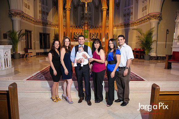 Marco_Krawtschuck_Christening-562