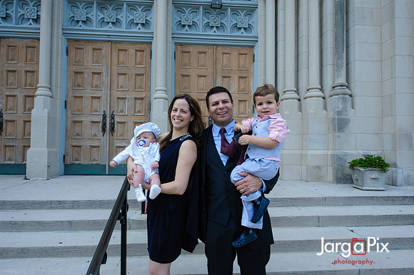 Marco_Krawtschuck_Christening-596