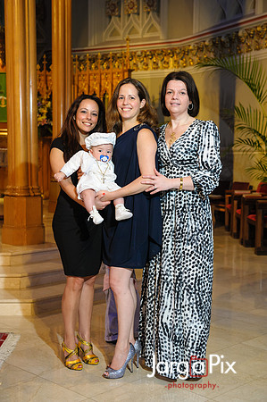 Marco_Krawtschuck_Christening-530