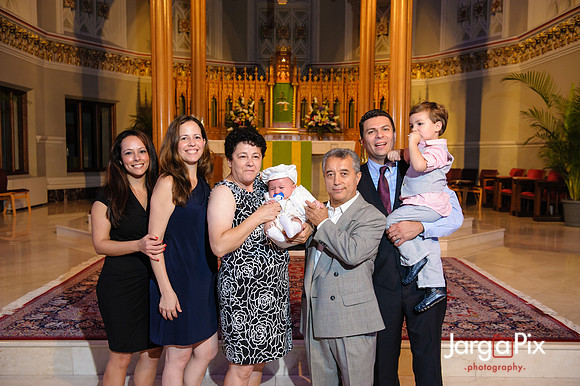 Marco_Krawtschuck_Christening-540