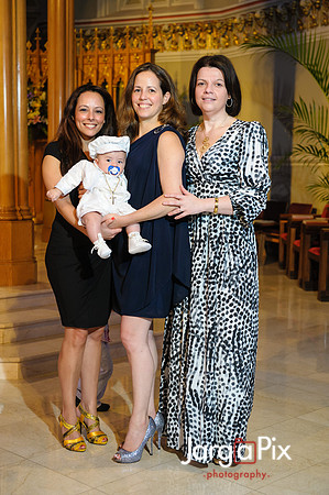 Marco_Krawtschuck_Christening-529