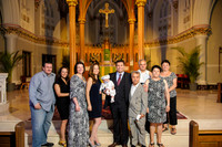 Marco_Krawtschuck_Christening-481