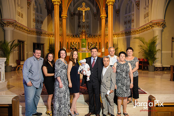 Marco_Krawtschuck_Christening-481