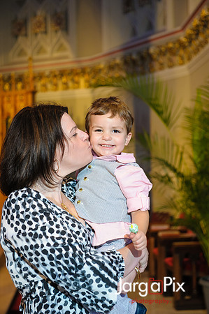 Marco_Krawtschuck_Christening-535