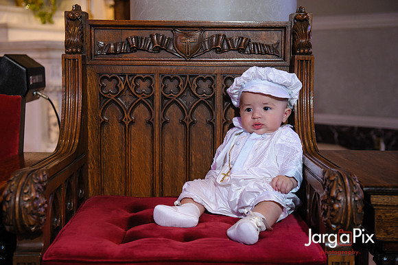 Marco_Krawtschuck_Christening-580