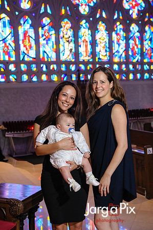 Marco_Krawtschuck_Christening-567