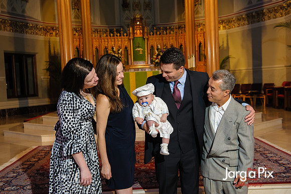 Marco_Krawtschuck_Christening-503
