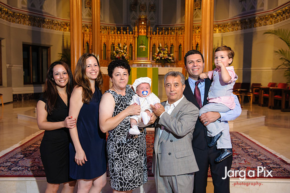 Marco_Krawtschuck_Christening-543