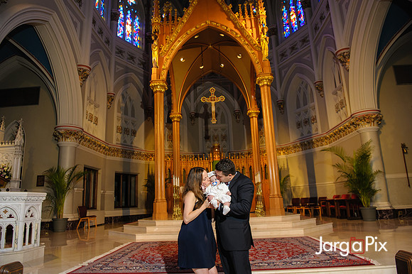 Marco_Krawtschuck_Christening-515