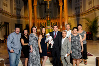 Marco_Krawtschuck_Christening-482