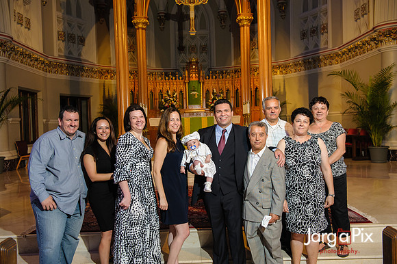 Marco_Krawtschuck_Christening-482