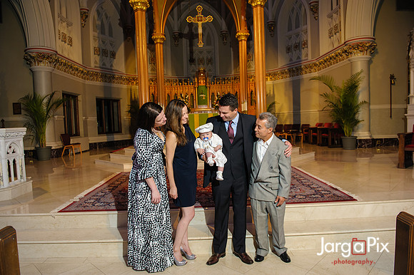 Marco_Krawtschuck_Christening-504