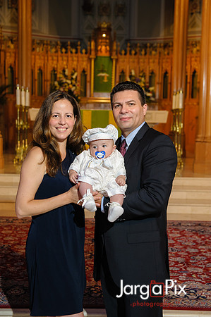 Marco_Krawtschuck_Christening-508