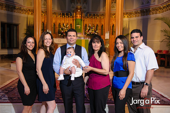 Marco_Krawtschuck_Christening-560