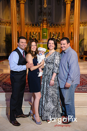 Marco_Krawtschuck_Christening-554