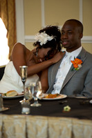 Robert_Sherine_Wedding-1035