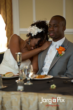 Robert_Sherine_Wedding-1035