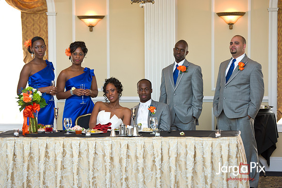 Robert_Sherine_Wedding-1077