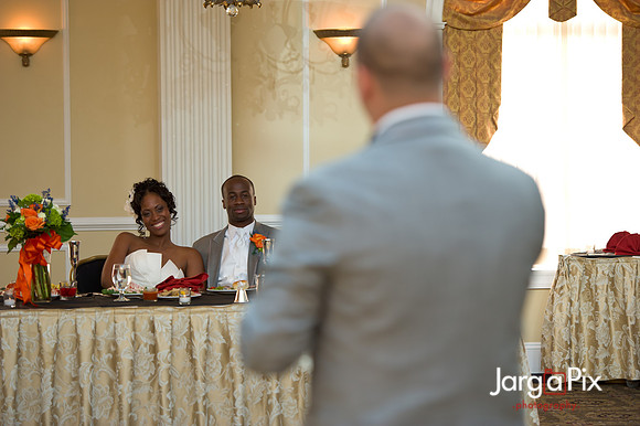 Robert_Sherine_Wedding-1055