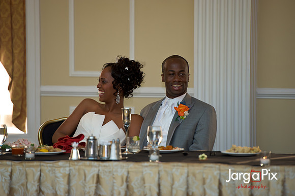 Robert_Sherine_Wedding-1067