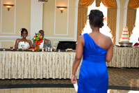 Robert_Sherine_Wedding-1025