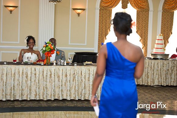 Robert_Sherine_Wedding-1025