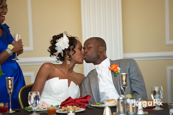 Robert_Sherine_Wedding-1082