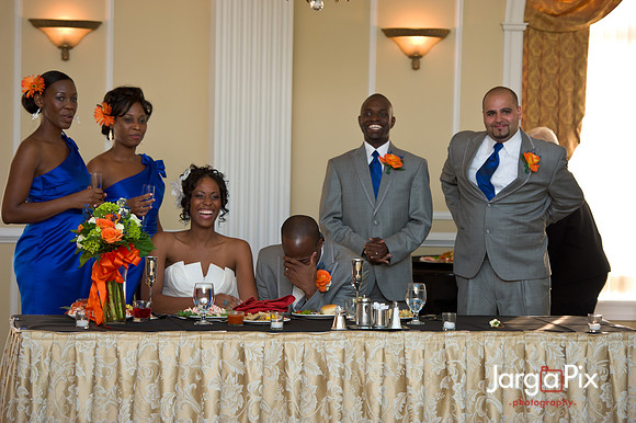Robert_Sherine_Wedding-1072