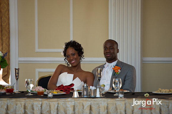 Robert_Sherine_Wedding-1056