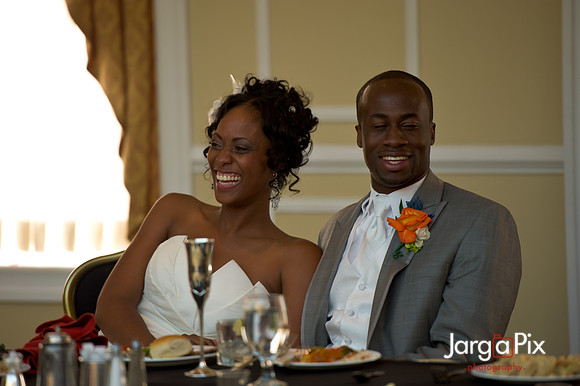 Robert_Sherine_Wedding-1061