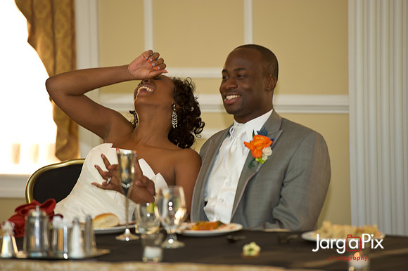 Robert_Sherine_Wedding-1063