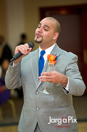 Robert_Sherine_Wedding-1051