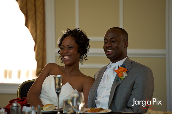 Robert_Sherine_Wedding-1062