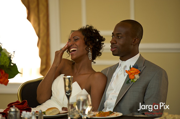 Robert_Sherine_Wedding-1041
